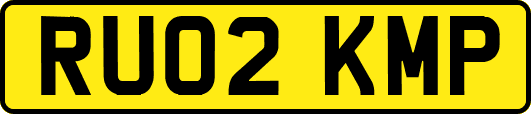 RU02KMP