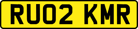 RU02KMR