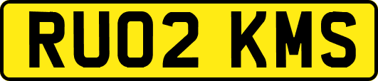 RU02KMS