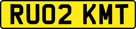 RU02KMT