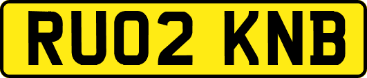 RU02KNB