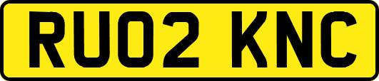 RU02KNC