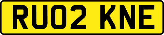 RU02KNE