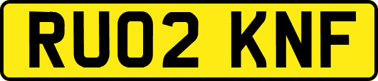 RU02KNF