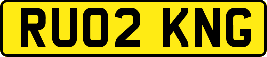 RU02KNG