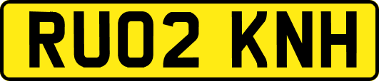 RU02KNH