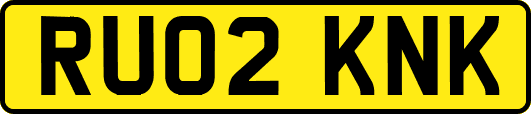 RU02KNK