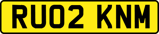 RU02KNM