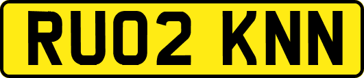 RU02KNN