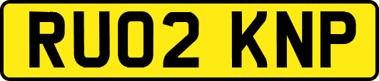 RU02KNP