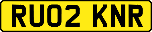 RU02KNR