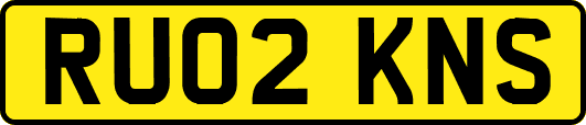 RU02KNS