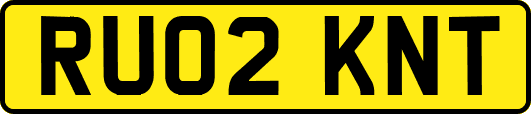 RU02KNT