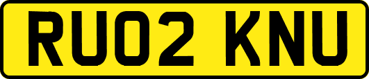 RU02KNU