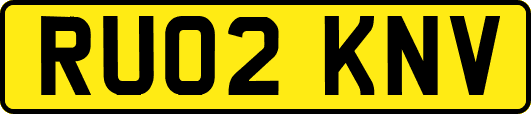 RU02KNV