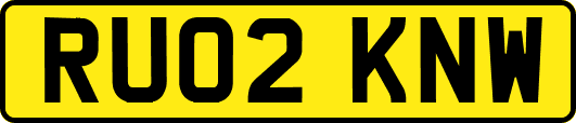 RU02KNW