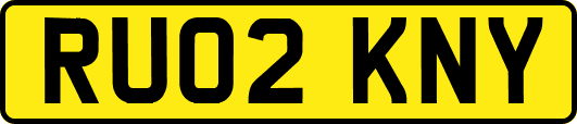 RU02KNY