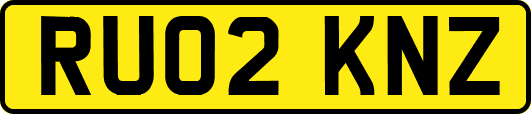 RU02KNZ