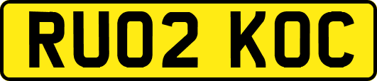 RU02KOC