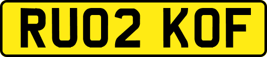 RU02KOF