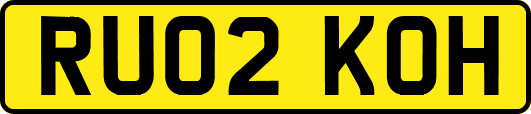 RU02KOH