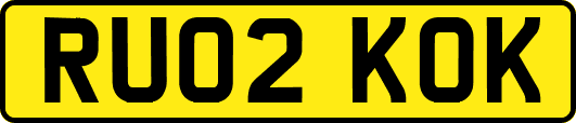 RU02KOK