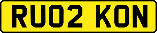 RU02KON