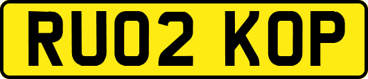RU02KOP