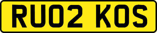 RU02KOS