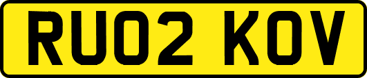 RU02KOV