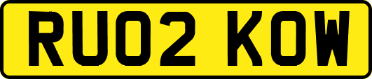 RU02KOW