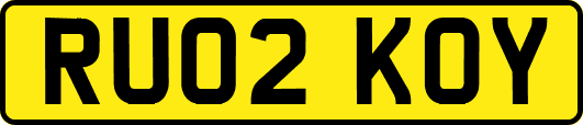 RU02KOY