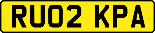 RU02KPA