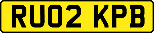 RU02KPB