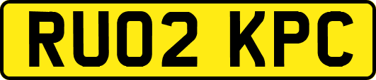 RU02KPC