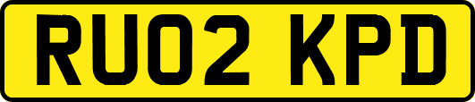 RU02KPD