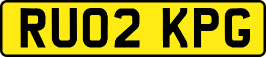 RU02KPG