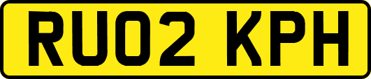 RU02KPH
