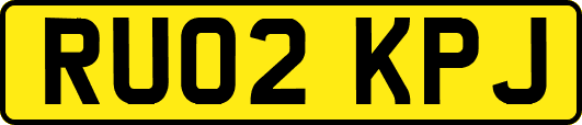 RU02KPJ