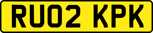 RU02KPK