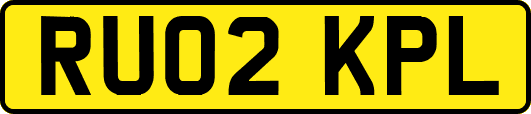 RU02KPL