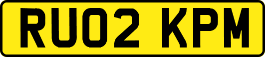 RU02KPM