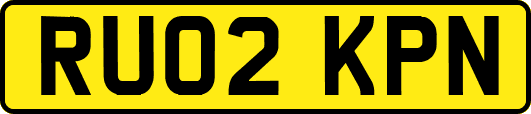 RU02KPN