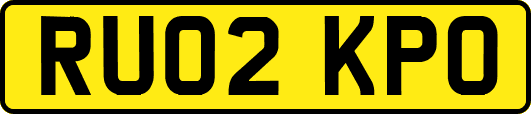 RU02KPO