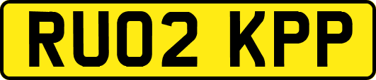 RU02KPP