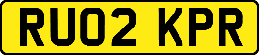 RU02KPR