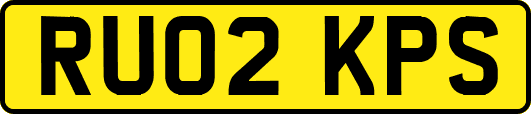 RU02KPS