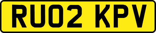 RU02KPV