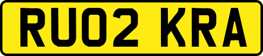 RU02KRA