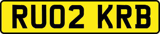 RU02KRB